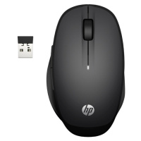 HP 300 bezdrôtová myš