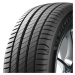 Michelin Primacy 4 205/60 R16 92 W ZP