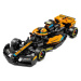 LEGO® Speed ??Champions 76919 Mclaren Formula 1 Car 2023