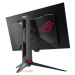 Asus PG27AQDM