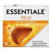 Essentiale 300mg, 100cps