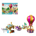 LEGO ® 43216 Princess Enchanted Journ