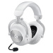 Logitech G PRO X 2 LIGHTSPEED WL White