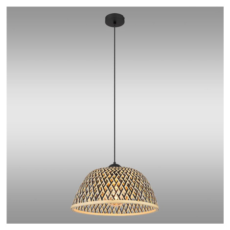 Luster Colly 15767H1 LW1 MERKURY MARKET