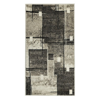 Kusový koberec Phoenix 3024-244 - 80x150 cm B-line