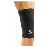 MUELLER Elastic knee support kolenná bandáž veľkosť XL