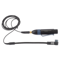 Sennheiser e 908 B