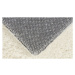 Kusový koberec Spring Ivory - 40x60 cm B-line