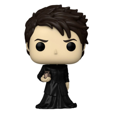 Funko POP! The Sandman: Dream