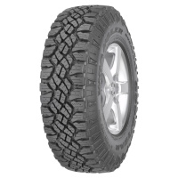 Goodyear WRANGLER DURATRAC 255/65 R19 114Q