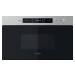 WHIRLPOOL MBNA910X