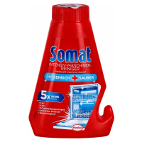 Somat Intenzívny čistič umývačky 250 ml