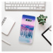 Odolné silikónové puzdro iSaprio - Winter 01 - Samsung Galaxy S10e