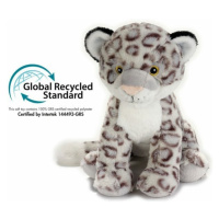 Play Eco Veľký Snežný Leopard