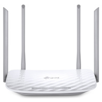 TP-Link Archer C50 router