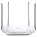 TP-Link Archer C50 router