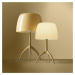 Foscarini Lumiere Nuances grande stmieva sahara