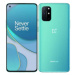 Používaný OnePlus 8T 5G 8GB/128GB Aquamarine Green Trieda A