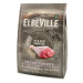 ELBEVILLE ADULT ALL BREEDS FRESH TURKEY FIT AND SLIM CONDITION 4 KG