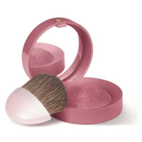 BOURJOIS Paris Blush 2,5g (Odstín 54 Rose Frisson)