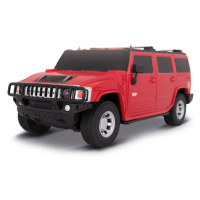 BRC 24.080 Hummer H2 BUDDY TOYS