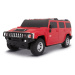 BRC 24.080 Hummer H2 BUDDY TOYS