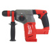 MILWAUKEE M18PP4B-503P M18 FUEL Set náradia 4933478830