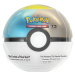 Nintendo Pokémon TCG: Poké Ball Tin (Q4 2024)