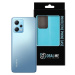 Obal:Me Book Puzdro pre Xiaomi Redmi Note 12 5G Sky Blue