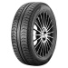 Pirelli Cinturato All Season ( 185/55 R15 82H, Seal Inside )