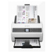 Skener EPSON WorkForce DS-970, A4, 600x600 dpi, obojstranný, USB 3.