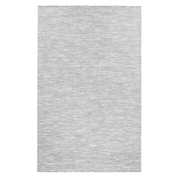 Kusový koberec Mambo 2000 taupe - 80x150 cm Ayyildiz koberce
