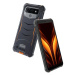 ALIGATOR RX850 eXtremo, 4/64 GB, Dual SIM, oranžový - SK distribúcia