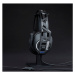 Nacon RIG 300 PRO HS herný headset pre PS4/PS5 čierny