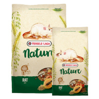 Versele Laga Nature Rat - pre potkany 700g