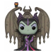 Funko POP! Disney: Maleficent on Throne 15 cm