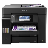 Epson EcoTank L6570