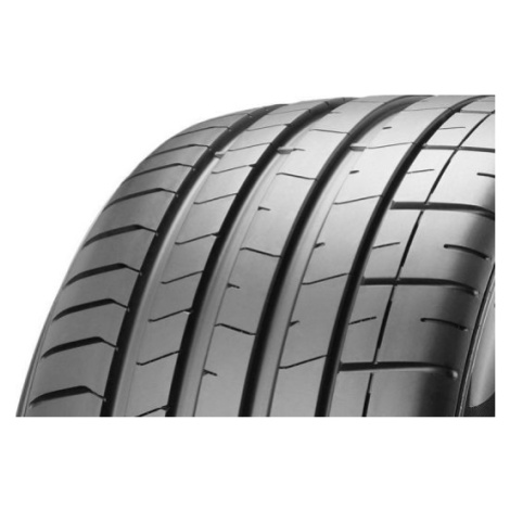 Pirelli P-ZERO (PZ4) XL 275/40 R22 107Y