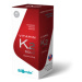 BIOMIN Vitamín K2 Solo 60 kapsúl