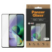 PanzerGlass Motorola Moto G14/G54/G54 Power