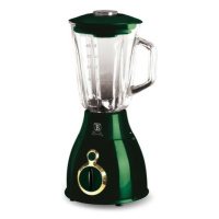 Berlinger Haus Mixér stolný Emerald Collection, 1,5 l