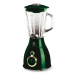 Berlinger Haus Mixér stolný Emerald Collection, 1,5 l