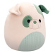 Plyšová hračka Augustine – SQUISHMALLOWS