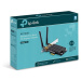 TP-LINK Archer T6E