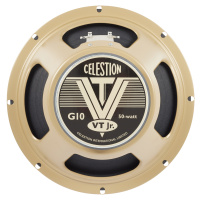 Celestion VT Junior 16Ohm