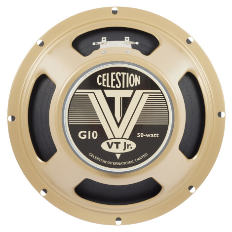 Celestion VT Junior 16Ohm