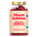 BLOOM ROBBINS Glowy skin collagen gumíky jednorožci 40 ks