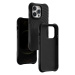 Circle Mag case Apple iPhone 11 black