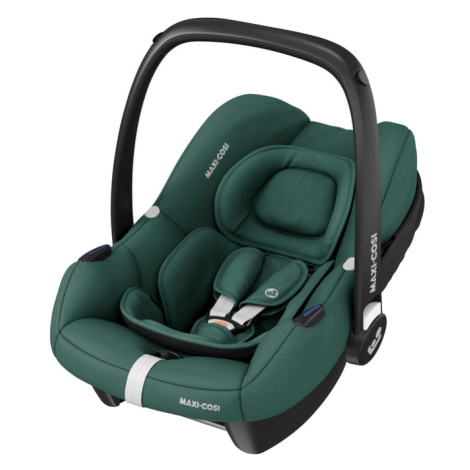 Maxi-Cosi CabrioFix i-Size 2024 Essential Green