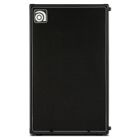 Ampeg Venture VB-212